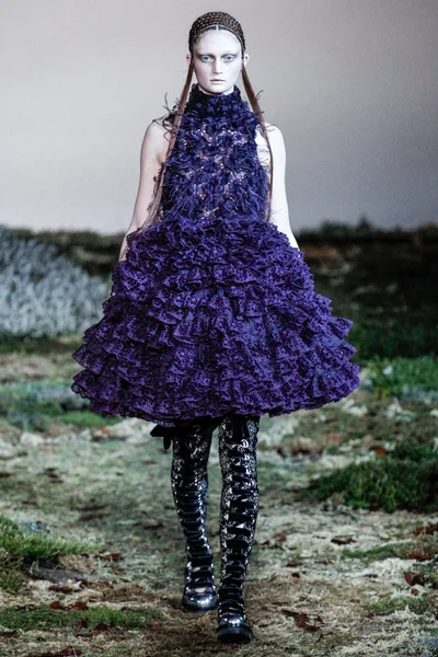 Look 22